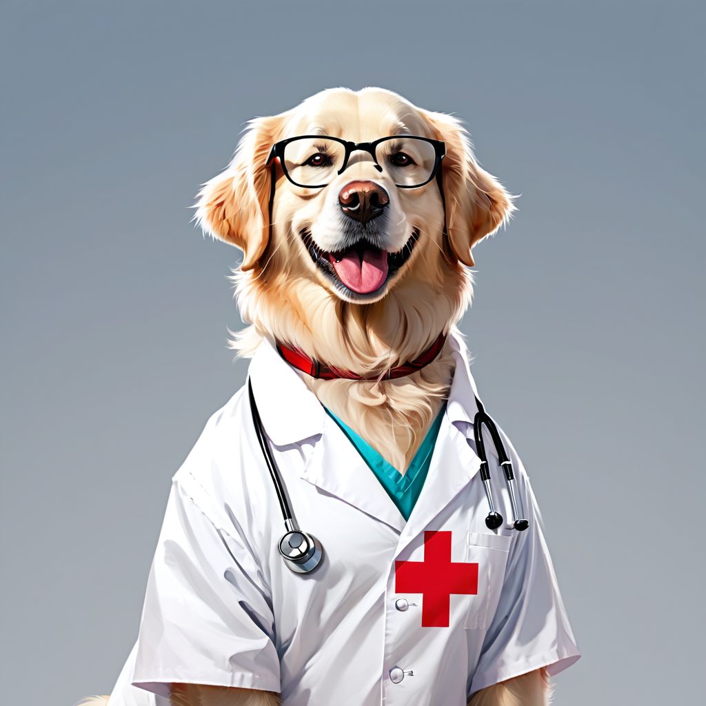 Pet Healthcare Products to Keep Your Pet Healthy And Happy PAWMART Pet Store - Grooming - Toronto Pet Healthcare Products to Keep Your Pet Healthy And Happy PAWMART Pet Store - Grooming - Toronto