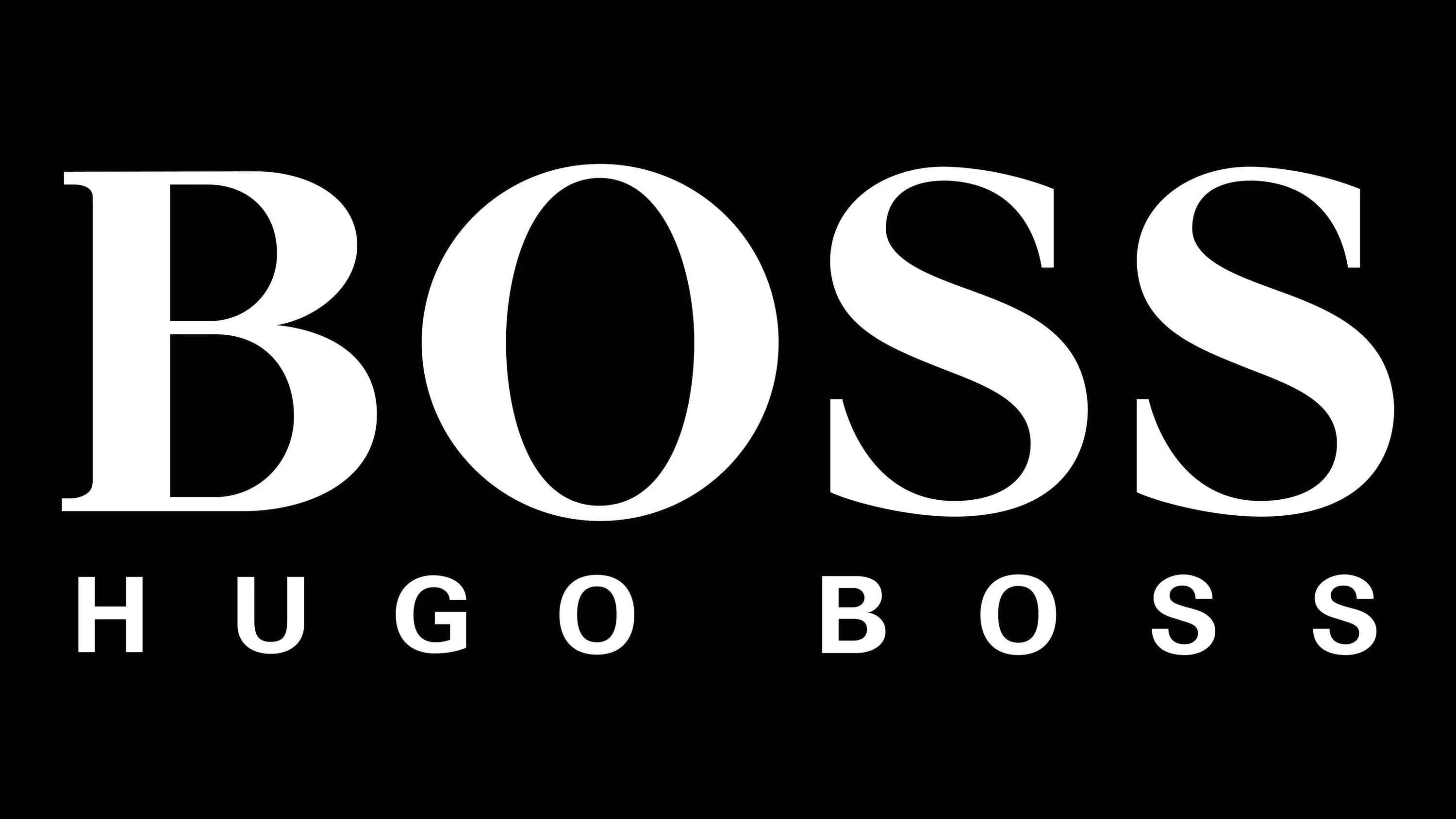 HUGO BOSS Dog Accessories and Apparel Now at PAWMART - The Unique Pet Boutique in Toronto PAWMART.ca