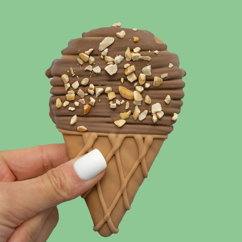 Bakery-and-Cookies-for-Pets PAWMART.ca