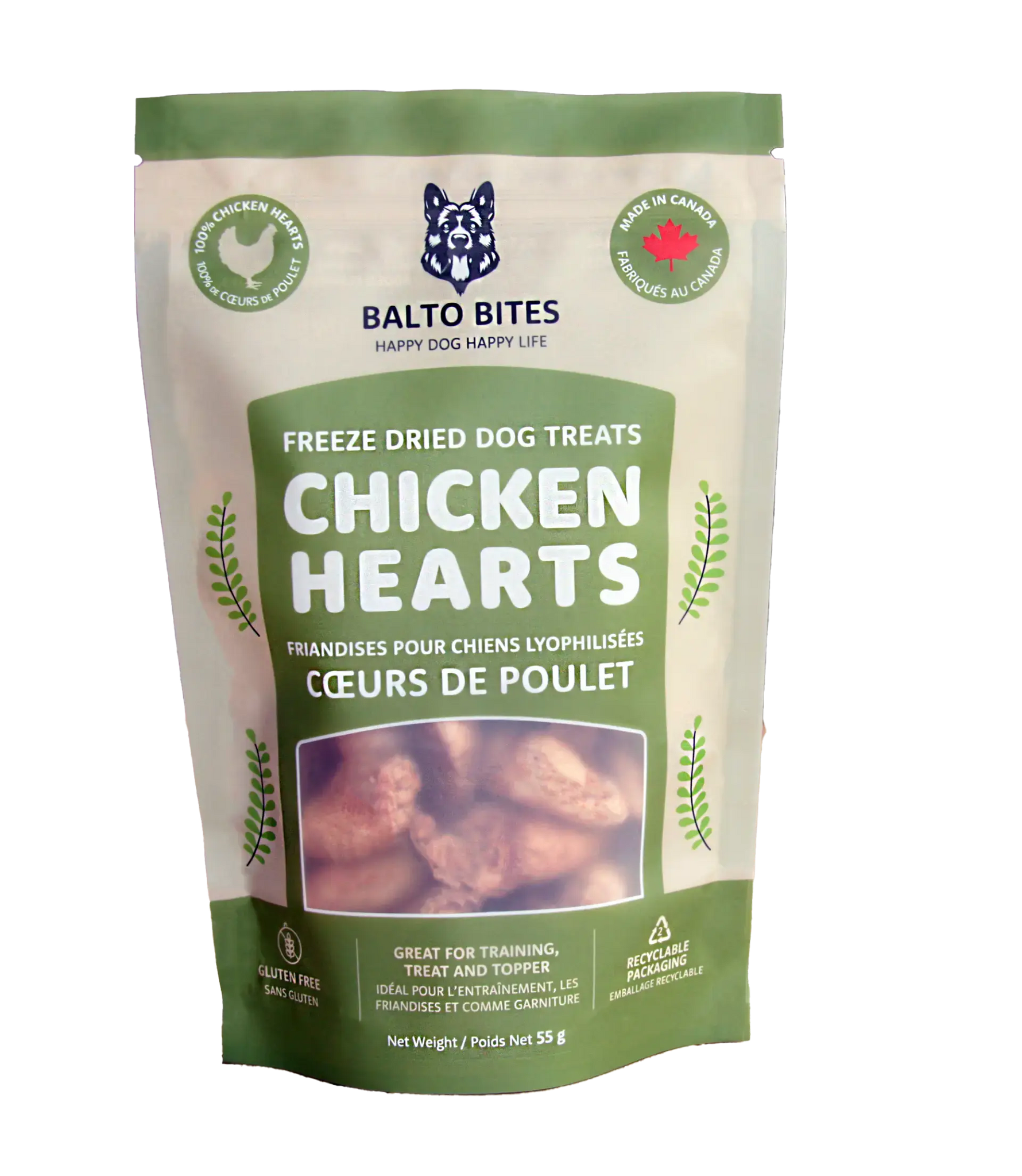 Discounted pet products and deals at PAWMART