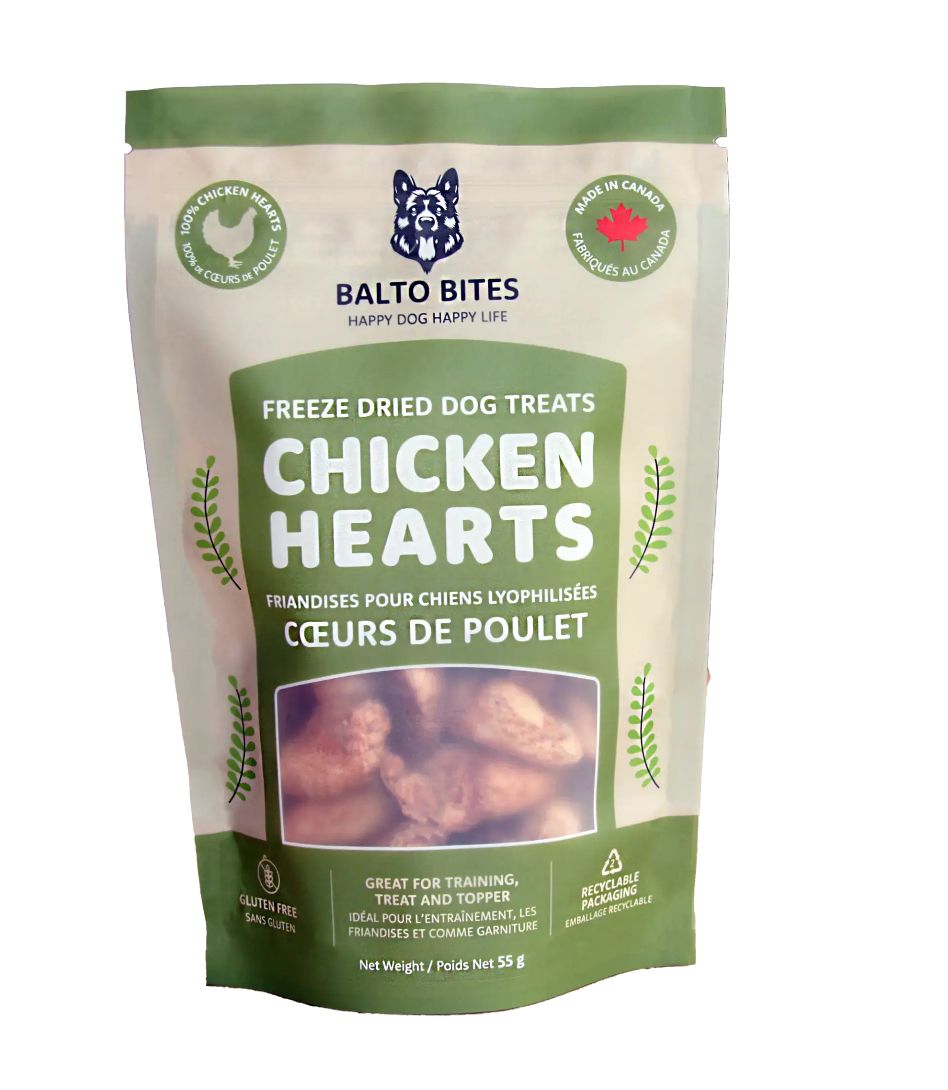 Discounted pet products and deals at PAWMART
