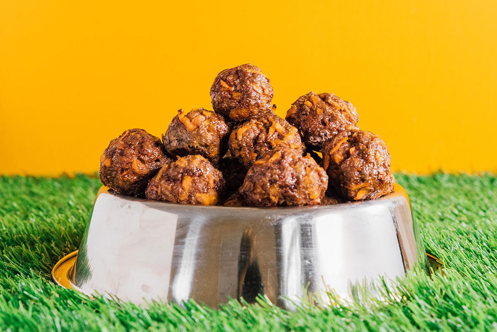 Quality-Pet-Foods PAWMART.ca