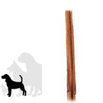 12" Standard Bully Stick Only One Treats