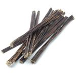 12 Inch Beef Jerky Stick Dog Treats, product photo 5 of 7