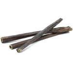 12 Inch Beef Jerky Stick Dog Treats, product photo 7 of 7