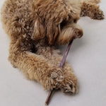 12 Inch Beef Jerky Stick Dog Treats, product photo 6 of 7