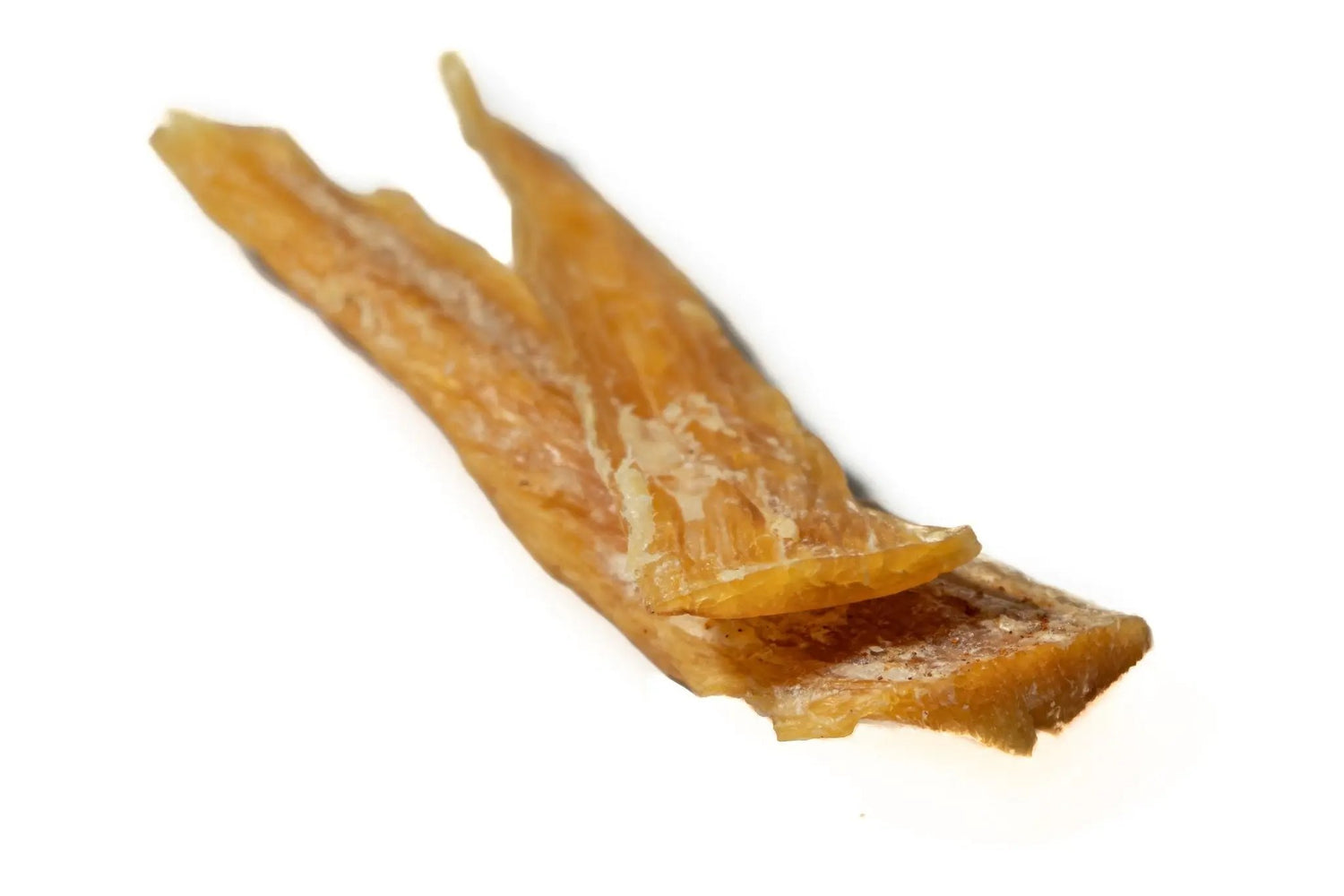 4-7" Beef Tendon Only One Treats