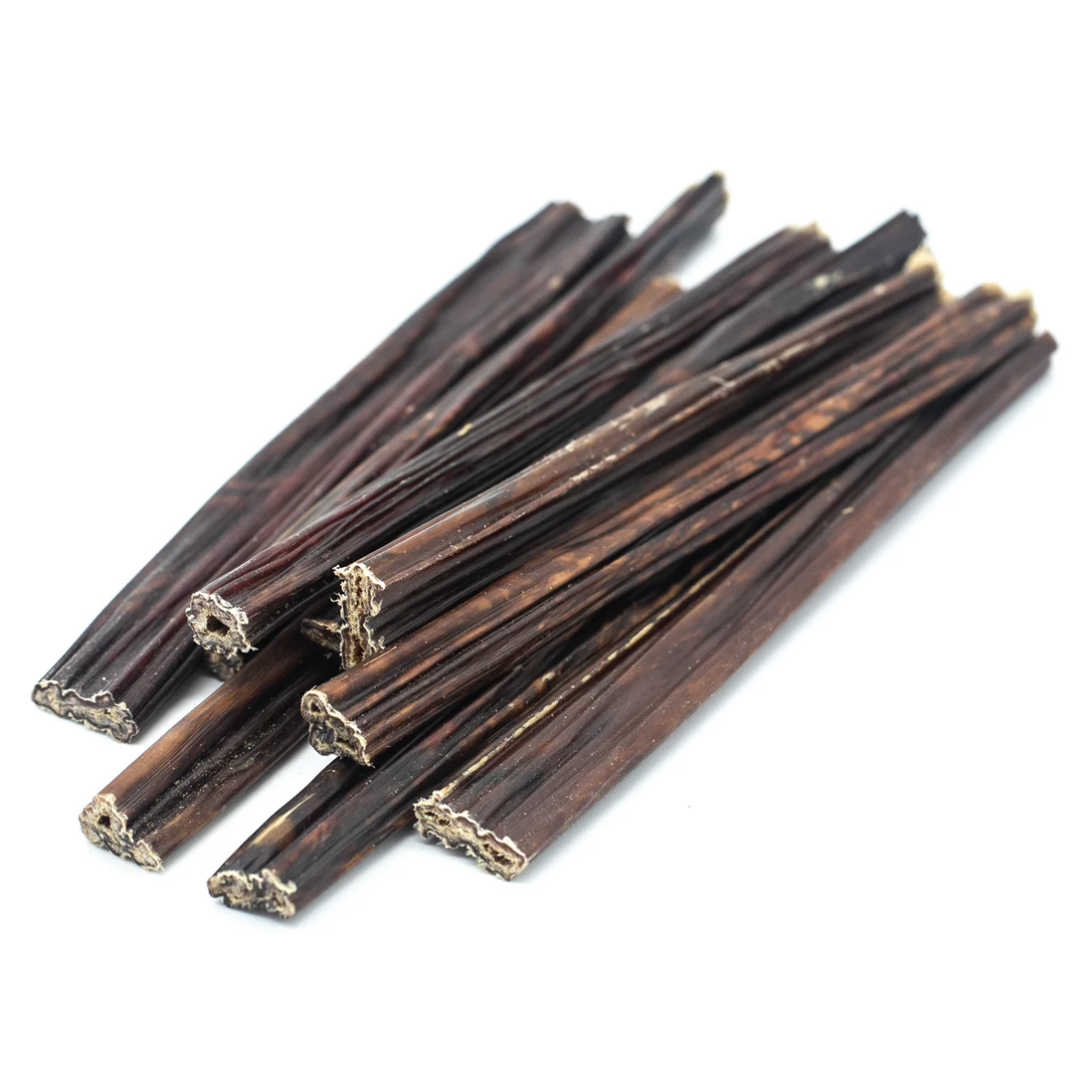 6 Inch Beef Jerky Stick Dog Treats, product photo 6 of 8