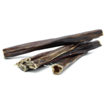 6 Inch Beef Jerky Stick Dog Treats, product photo 7 of 8