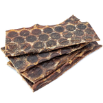 6 Inch Beef Jerky Strip Dog Treats, product photo 5 of 6