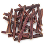 6 Inch Beef Jerky Stick Dog Treats, product photo 8 of 8