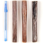 6 Inch Beef Jerky Stick Dog Treats, product photo 5 of 8