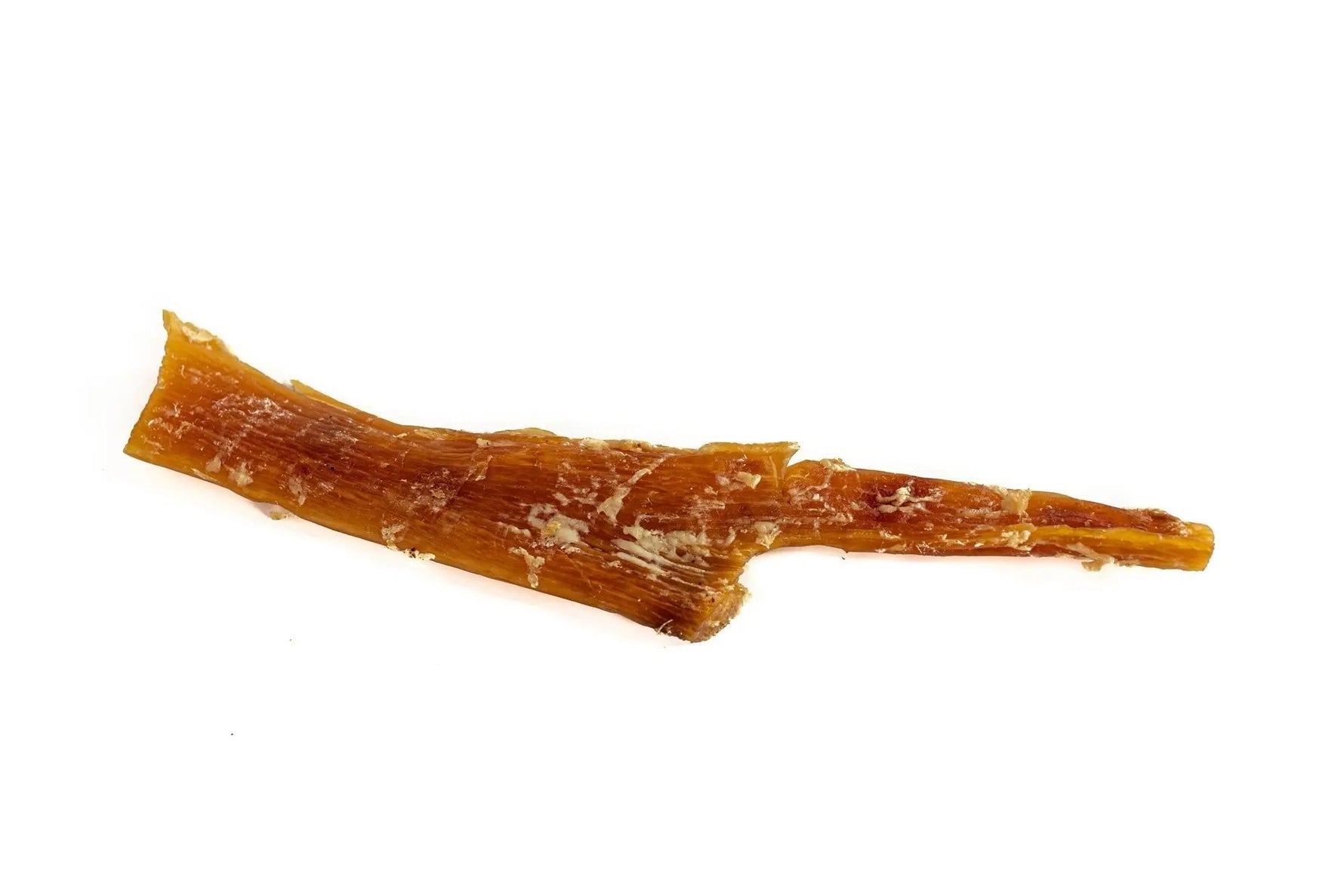 8-12" Beef Tendon Only One Treats