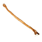 9-14" Lamb Pizzle Stick Single Only One Treats