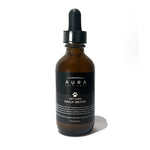 AURA Pet Care Daily Detox Casbah Day Spa