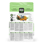 Adult, Dog Food for Medium & Large Breeds (1-7 Years) With SRT™ Nature’s HUG™ Pet Food Inc.