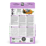 Adult, Dog Food for Toy & Small Breeds, (1-10 Years) With SRT™ Nature’s HUG™ Pet Food Inc.