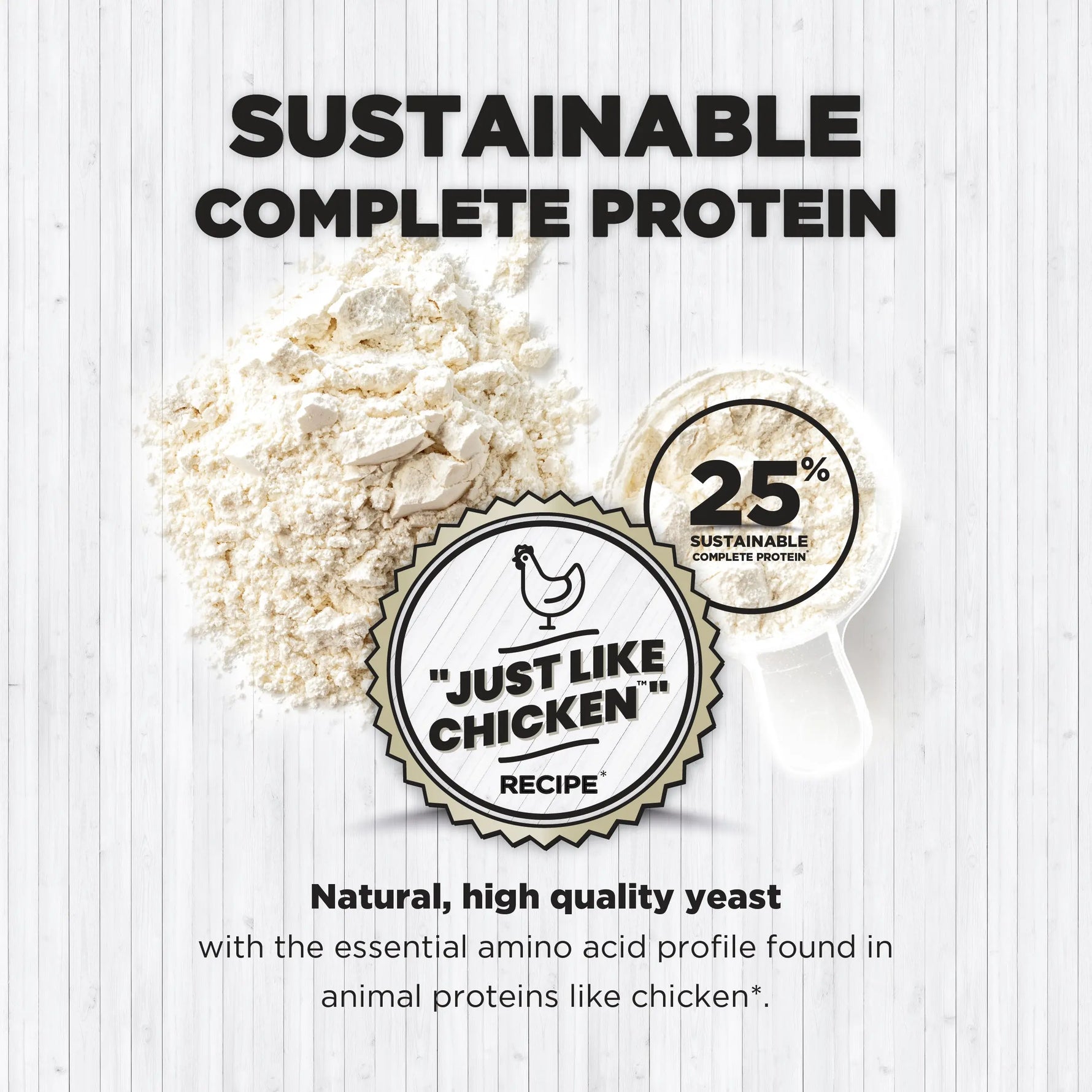 Adult, Dog Food for Toy & Small Breeds, (1-10 Years) With SRT™ Nature’s HUG™ Pet Food Inc.