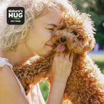 Adult, Dog Food for Toy & Small Breeds, (1-10 Years) With SRT™ Nature’s HUG™ Pet Food Inc.