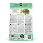 Adult, Hairball Control & Wellness Cat Food (1-10 Years) With SRT™ Nature’s HUG™ Pet Food Inc.