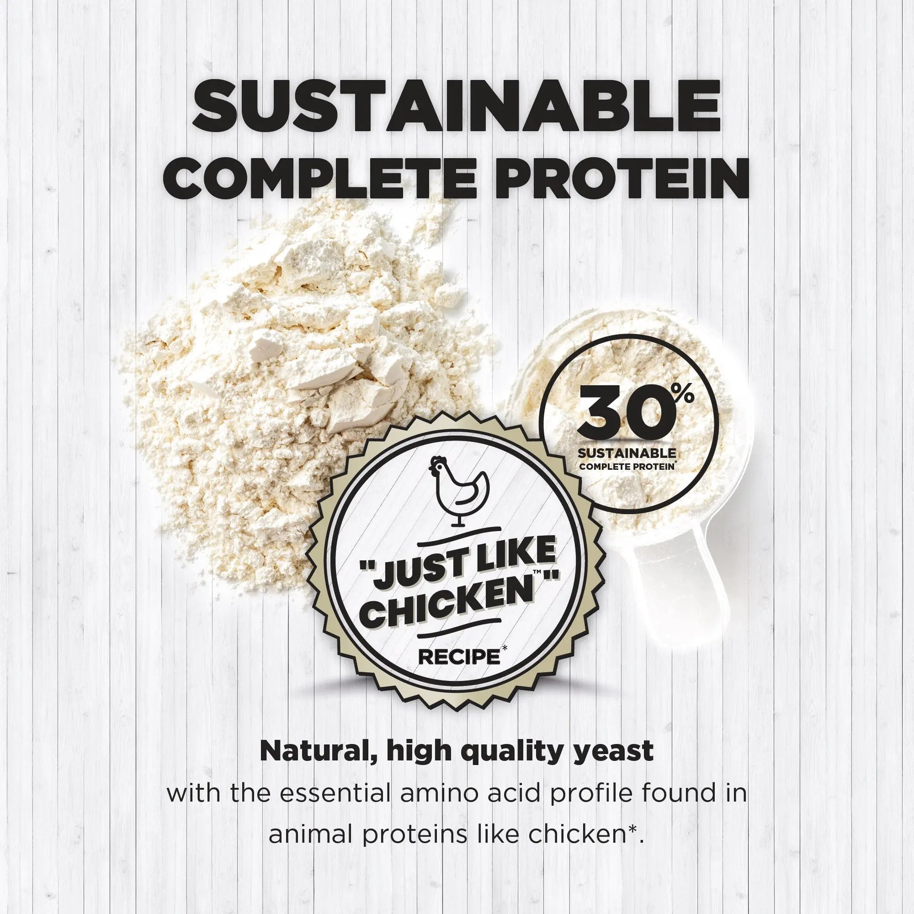 Adult, Hairball Control & Wellness Cat Food (1-10 Years) With SRT™ Nature’s HUG™ Pet Food Inc.