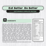 Adult, Hairball Control & Wellness Cat Food (1-10 Years) With SRT™ Nature’s HUG™ Pet Food Inc.