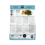 Adult, Multicat Active Cat Food (1-10 Years) With SRT™ Nature’s HUG™ Pet Food Inc.