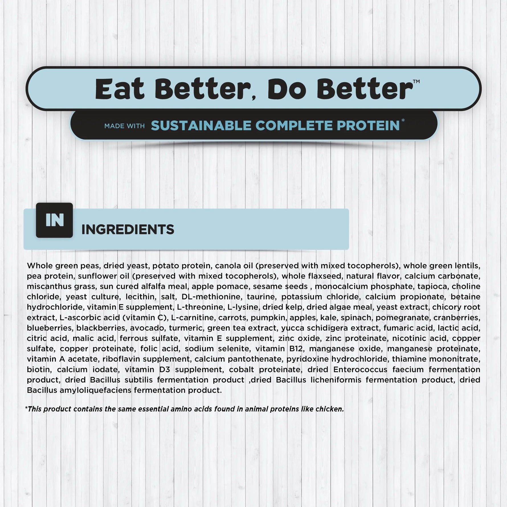 Adult, Multicat Active Cat Food (1-10 Years) With SRT™ Nature’s HUG™ Pet Food Inc.