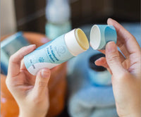 All Natural Paw Balm Drby Pet Co.