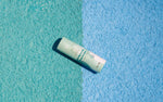 All Natural Paw Balm Drby Pet Co.