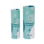 All Natural Paw Balm Drby Pet Co.