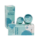 All Natural Paw Balm Drby Pet Co.