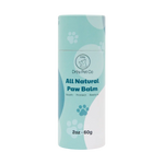 All Natural Paw Balm Drby Pet Co.