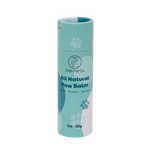 All Natural Paw Balm Drby Pet Co.