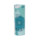 All Natural Paw Balm Drby Pet Co.