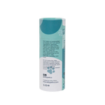 All Natural Paw Balm Drby Pet Co.