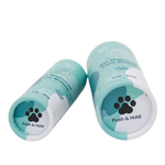 All Natural Paw Balm Drby Pet Co.