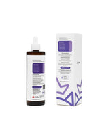 Atlantic Salmon Oil KRWN Shop