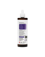 Atlantic Salmon Oil KRWN Shop