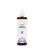 Atlantic Salmon Oil KRWN Shop