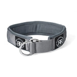 BULLYBILLOWS - 5cm RR - Dog Collar BullyBillows