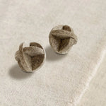Balles naturelles pour chats, set de 2 | MATT™ MATT Collective