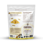 Banana Chips healthybud