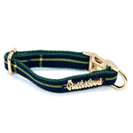 Barclay collar Puccissimé Pet Couture