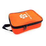 Basic Pet First Aid Kit First Aid Plus