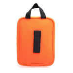 Basic Pet First Aid Kit First Aid Plus