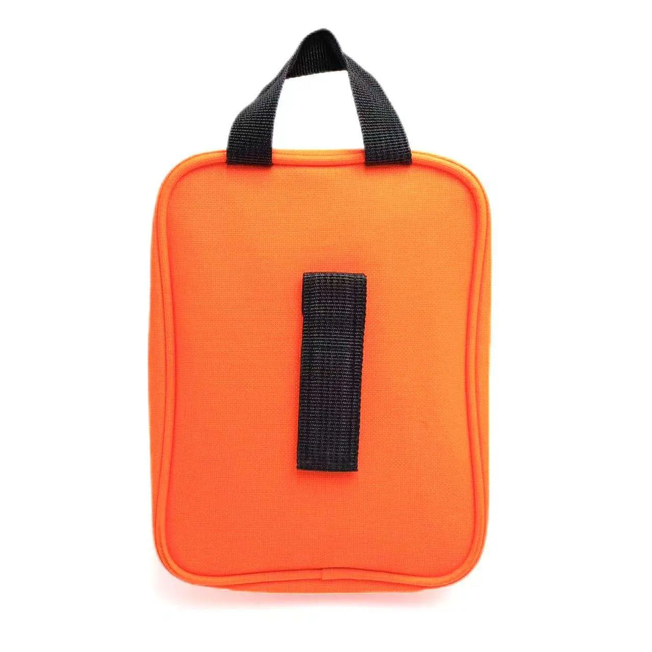 Basic Pet First Aid Kit First Aid Plus