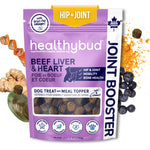 Beef Joint Booster healthybud
