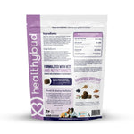Beef Joint Booster healthybud