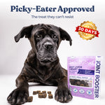 Beef Joint Booster healthybud